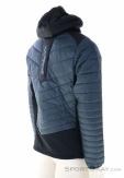 Karpos Pian Longhi Mens Outdoor Jacket, Karpos, Dark-Blue, , Male, 0381-10277, 5638274105, 8056006170157, N1-16.jpg