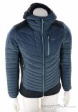 Karpos Pian Longhi Herren Outdoorjacke, Karpos, Dunkel-Blau, , Herren, 0381-10277, 5638274105, 8056006170157, N2-02.jpg