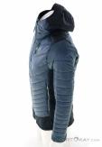 Karpos Pian Longhi Mens Outdoor Jacket, Karpos, Dark-Blue, , Male, 0381-10277, 5638274105, 8056006170157, N2-07.jpg