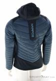 Karpos Pian Longhi Uomo Giacca Outdoor, Karpos, Azzurro scuro, , Uomo, 0381-10277, 5638274105, 8056006170157, N2-12.jpg