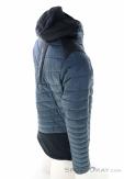 Karpos Pian Longhi Uomo Giacca Outdoor, Karpos, Azzurro scuro, , Uomo, 0381-10277, 5638274105, 8056006170157, N2-17.jpg