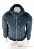 Karpos Pian Longhi Uomo Giacca Outdoor, Karpos, Azzurro scuro, , Uomo, 0381-10277, 5638274105, 8056006170157, N3-03.jpg