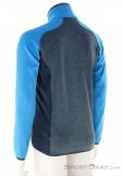 Karpos Odle Herren Fleecejacke, Karpos, Dunkel-Blau, , Herren, 0381-10278, 5638274109, 8050949901946, N1-11.jpg