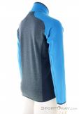 Karpos Odle Herren Fleecejacke, Karpos, Dunkel-Blau, , Herren, 0381-10278, 5638274109, 8050949901946, N1-16.jpg