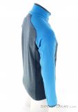 Karpos Odle Caballeros Chaqueta de fleece, Karpos, Azul oscuro, , Hombre, 0381-10278, 5638274109, 8050949901946, N2-17.jpg