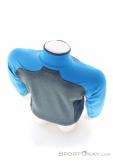 Karpos Odle Caballeros Chaqueta de fleece, Karpos, Azul oscuro, , Hombre, 0381-10278, 5638274109, 8050949901946, N4-14.jpg