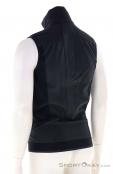 Karpos Alagna Plus Evo Mens Ski Touring Vest, Karpos, Black, , Male, 0381-10279, 5638274114, 8050949646069, N1-11.jpg