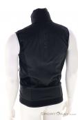 Karpos Alagna Plus Evo Mens Ski Touring Vest, Karpos, Black, , Male, 0381-10279, 5638274114, 8050949646069, N2-12.jpg