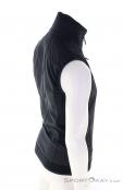 Karpos Alagna Plus Evo Mens Ski Touring Vest, Karpos, Black, , Male, 0381-10279, 5638274114, 8050949646069, N2-17.jpg