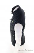 Karpos Alagna Plus Evo Mens Ski Touring Vest, Karpos, Black, , Male, 0381-10279, 5638274114, 8050949646069, N3-08.jpg