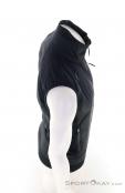 Karpos Alagna Plus Evo Mens Ski Touring Vest, Karpos, Black, , Male, 0381-10279, 5638274114, 8050949646069, N3-18.jpg