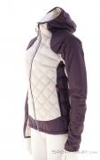 Karpos Lastei Active Plus Damen Outdoorjacke, , Lila, , Damen, 0381-10281, 5638274121, 8056006053467, N1-06.jpg