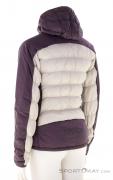 Karpos Lastei Active Plus Damen Outdoorjacke, , Lila, , Damen, 0381-10281, 5638274121, 8056006053467, N1-11.jpg