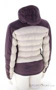 Karpos Lastei Active Plus Damen Outdoorjacke, , Lila, , Damen, 0381-10281, 5638274121, 8056006053467, N2-12.jpg