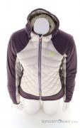 Karpos Lastei Active Plus Damen Outdoorjacke, , Lila, , Damen, 0381-10281, 5638274121, 8056006053467, N3-03.jpg