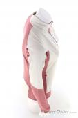 Karpos Cherz Women Fleece Jacket, Karpos, Pink, , Female, 0381-10282, 5638274125, 8056006179181, N3-18.jpg