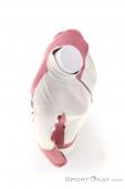 Karpos Cherz Women Fleece Jacket, Karpos, Pink, , Female, 0381-10282, 5638274125, 8056006055294, N4-19.jpg