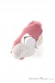 Karpos Cherz Women Fleece Jacket, Karpos, Pink, , Female, 0381-10282, 5638274125, 8056006055294, N5-20.jpg