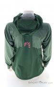 Karpos Valsesia Shell Women Ski Touring Jacket, Karpos, Olive-Dark Green, , Female, 0381-10283, 5638274129, 8056006053542, N3-13.jpg