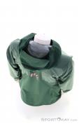 Karpos Valsesia Shell Women Ski Touring Jacket, Karpos, Olive-Dark Green, , Female, 0381-10283, 5638274129, 8056006053542, N4-14.jpg