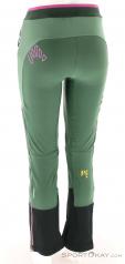 Karpos Alagna Plus Evo Women Ski Touring Pants, Karpos, Olive-Dark Green, , Female, 0381-10284, 5638274133, 8056006055201, N2-12.jpg