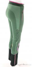 Karpos Alagna Plus Evo Women Ski Touring Pants, Karpos, Olive-Dark Green, , Female, 0381-10284, 5638274133, 8056006055201, N2-17.jpg