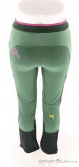 Karpos Alagna Plus Evo Women Ski Touring Pants, Karpos, Olive-Dark Green, , Female, 0381-10284, 5638274133, 8056006055201, N3-13.jpg