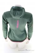 Karpos Alagna Plus Evo Women Ski Touring Jacket, Karpos, Olive-Dark Green, , Female, 0381-10285, 5638274137, 8056006055140, N3-13.jpg