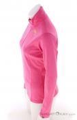 Karpos Pizzocco HZ Damen Sweater, Karpos, Pink-Rosa, , Damen, 0381-10286, 5638274141, 8056006053634, N2-07.jpg