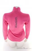 Karpos Pizzocco HZ Women Sweater, Karpos, Pink, , Female, 0381-10286, 5638274141, 8056006165184, N3-13.jpg