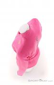 Karpos Pizzocco HZ Damen Sweater, Karpos, Pink-Rosa, , Damen, 0381-10286, 5638274141, 8056006053634, N4-09.jpg