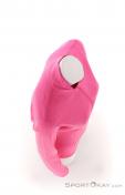 Karpos Pizzocco HZ Donna Maglia, Karpos, Rosa, , Donna, 0381-10286, 5638274141, 8056006053634, N4-19.jpg