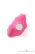 Karpos Pizzocco HZ Mujer Jersey, , Rosa subido, , Mujer, 0381-10286, 5638274141, 8056006053634, N5-20.jpg