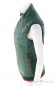 Karpos Alagna Plus Evo Women Ski Touring Vest, Karpos, Olive-Dark Green, , Female, 0381-10287, 5638274145, 8056006166662, N2-07.jpg