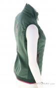 Karpos Alagna Plus Evo Women Ski Touring Vest, Karpos, Olive-Dark Green, , Female, 0381-10287, 5638274145, 8056006166662, N2-17.jpg