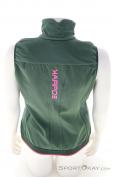 Karpos Alagna Plus Evo Women Ski Touring Vest, Karpos, Olive-Dark Green, , Female, 0381-10287, 5638274145, 8056006166662, N3-13.jpg