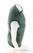 Karpos Alagna Plus Evo Women Ski Touring Vest, Karpos, Olive-Dark Green, , Female, 0381-10287, 5638274145, 8056006166662, N3-18.jpg