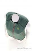 Karpos Alagna Plus Evo Women Ski Touring Vest, Karpos, Olive-Dark Green, , Female, 0381-10287, 5638274145, 8056006166662, N4-04.jpg