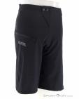 O'Neal Matrix Charmois Herren Bikeshort mit Innenhose, O'Neal, Schwarz, , Herren, 0264-10280, 5638274152, 4046068574790, N1-01.jpg