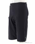 O'Neal Matrix Charmois Herren Bikeshort mit Innenhose, O'Neal, Schwarz, , Herren, 0264-10280, 5638274152, 4046068574790, N1-06.jpg