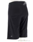 O'Neal Matrix Charmois Herren Bikeshort mit Innenhose, O'Neal, Schwarz, , Herren, 0264-10280, 5638274152, 4046068574790, N1-11.jpg