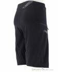 O'Neal Matrix Charmois Herren Bikeshort mit Innenhose, O'Neal, Schwarz, , Herren, 0264-10280, 5638274152, 4046068574790, N1-16.jpg