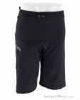 O'Neal Matrix Charmois Herren Bikeshort mit Innenhose, O'Neal, Schwarz, , Herren, 0264-10280, 5638274152, 4046068574790, N2-02.jpg