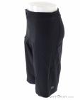 O'Neal Matrix Charmois Herren Bikeshort mit Innenhose, O'Neal, Schwarz, , Herren, 0264-10280, 5638274152, 4046068574790, N2-07.jpg