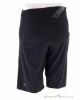 O'Neal Matrix Charmois Herren Bikeshort mit Innenhose, O'Neal, Schwarz, , Herren, 0264-10280, 5638274152, 4046068574790, N2-12.jpg