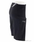 O'Neal Matrix Charmois Herren Bikeshort mit Innenhose, O'Neal, Schwarz, , Herren, 0264-10280, 5638274152, 4046068574790, N2-17.jpg