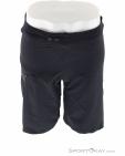 O'Neal Matrix Charmois Herren Bikeshort mit Innenhose, O'Neal, Schwarz, , Herren, 0264-10280, 5638274152, 4046068574790, N3-03.jpg