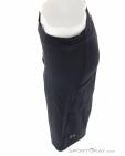 O'Neal Matrix Charmois Herren Bikeshort mit Innenhose, O'Neal, Schwarz, , Herren, 0264-10280, 5638274152, 4046068574790, N3-08.jpg