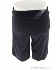 O'Neal Matrix Charmois Herren Bikeshort mit Innenhose, O'Neal, Schwarz, , Herren, 0264-10280, 5638274152, 4046068574790, N3-13.jpg