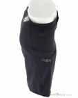 O'Neal Matrix Charmois Herren Bikeshort mit Innenhose, O'Neal, Schwarz, , Herren, 0264-10280, 5638274152, 4046068574790, N3-18.jpg